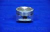 HYUNDAI 2341002710 Piston